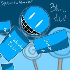 talkie's author avatar