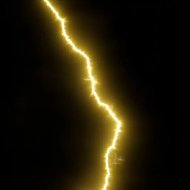 chat with ai character: Rare Wubbox 