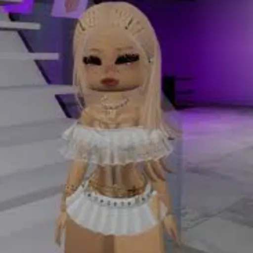 creator 🤘🤑aroa🫦☕👌🧐's avatar