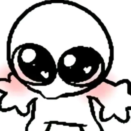 creator herobrine1's avatar