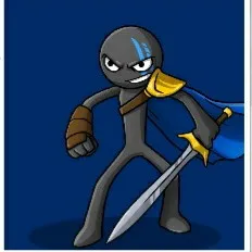 creator <~xiphos sensei~>'s avatar