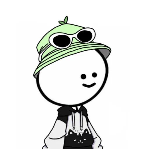 creator Stickmanbot's avatar