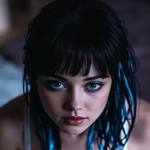 creator Praimfaya 1986's avatar