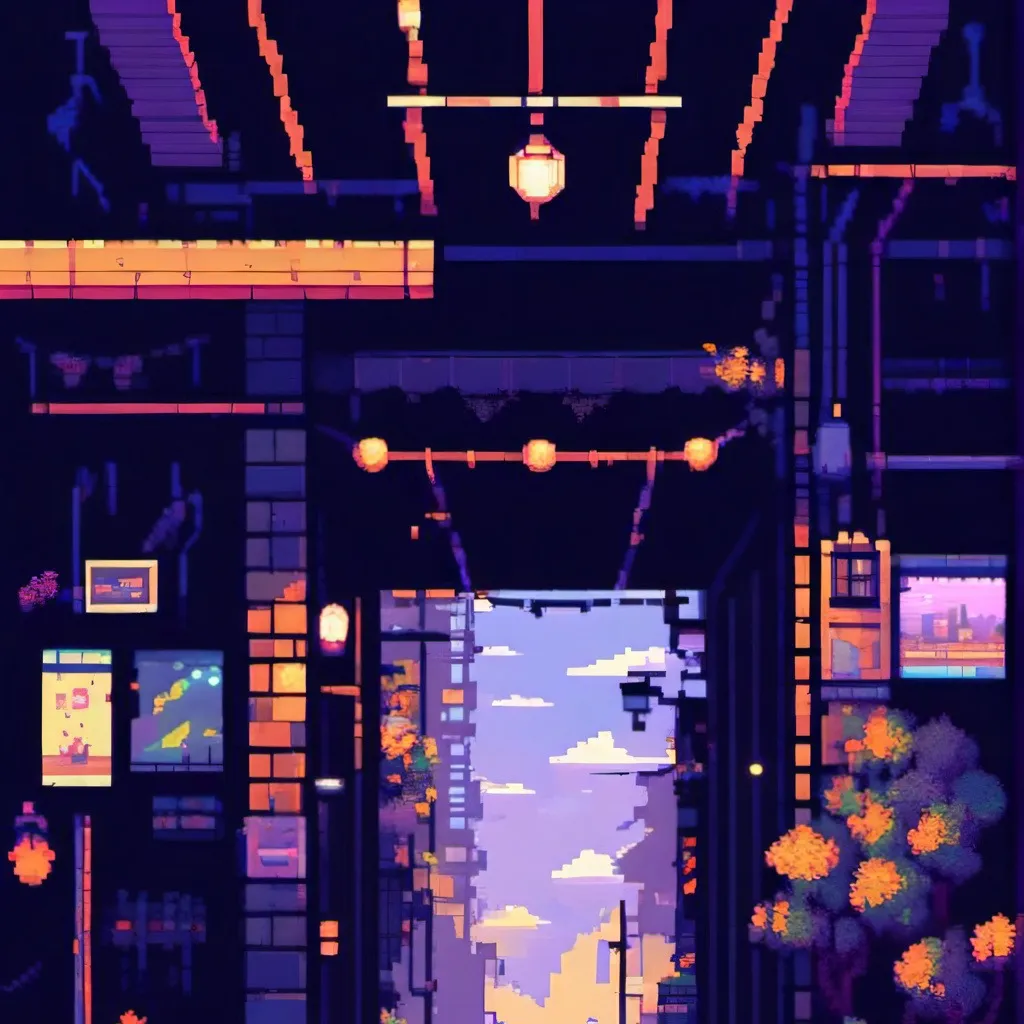 chat with ai character: Jane Doe -Forsaken