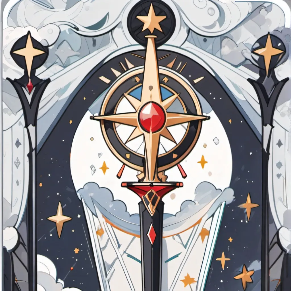 chat with ai character: Chance