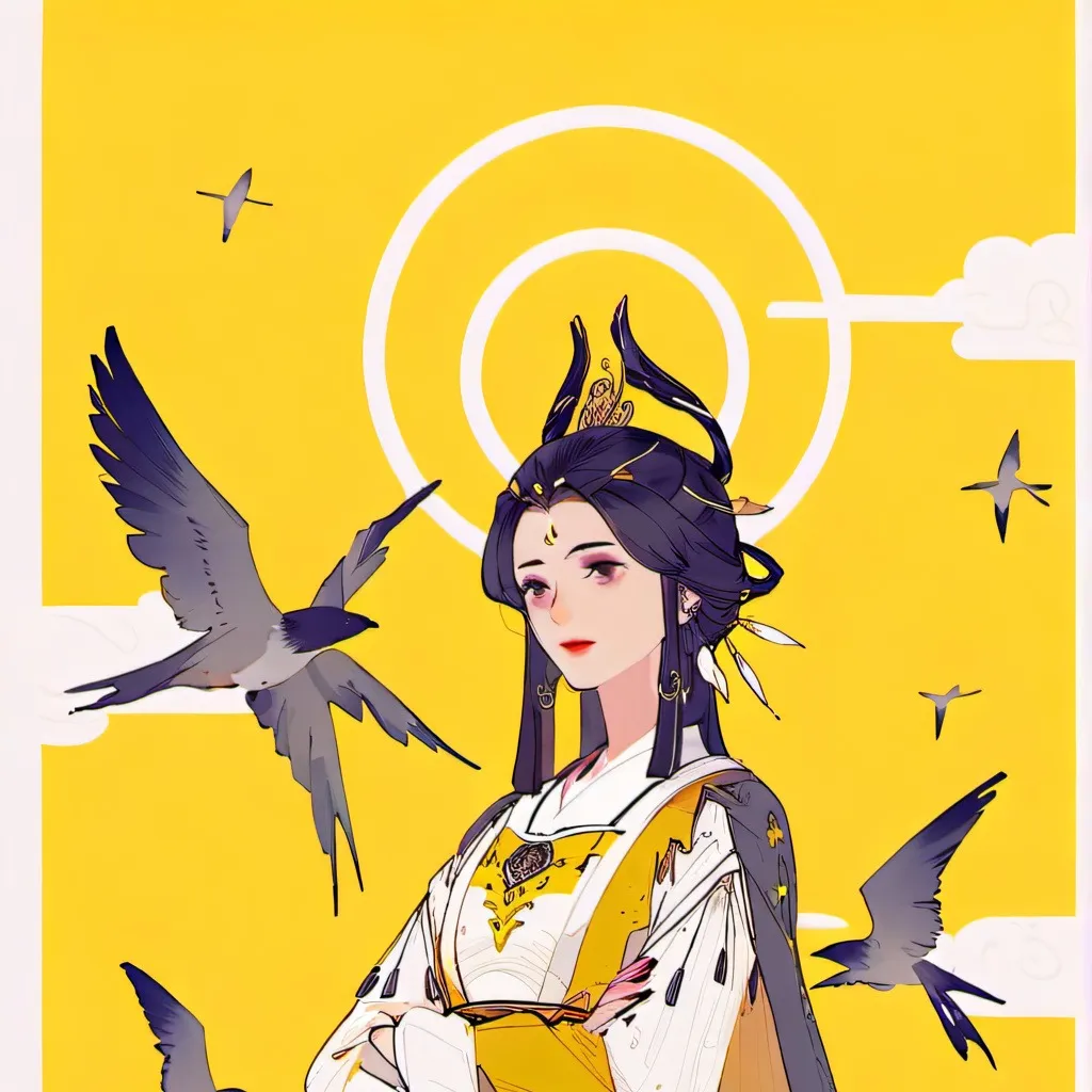 chat with ai character: Noob