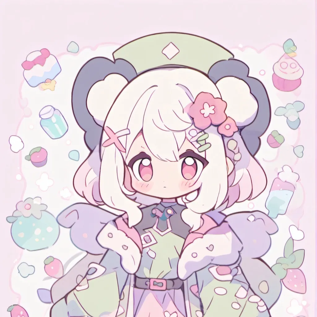 chat with ai character: Chance homeless