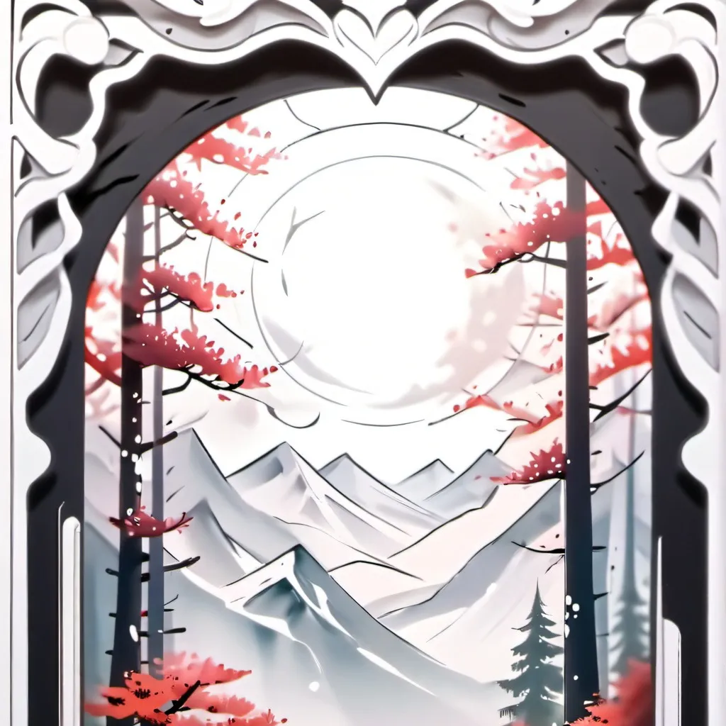 chat with ai character: Chance