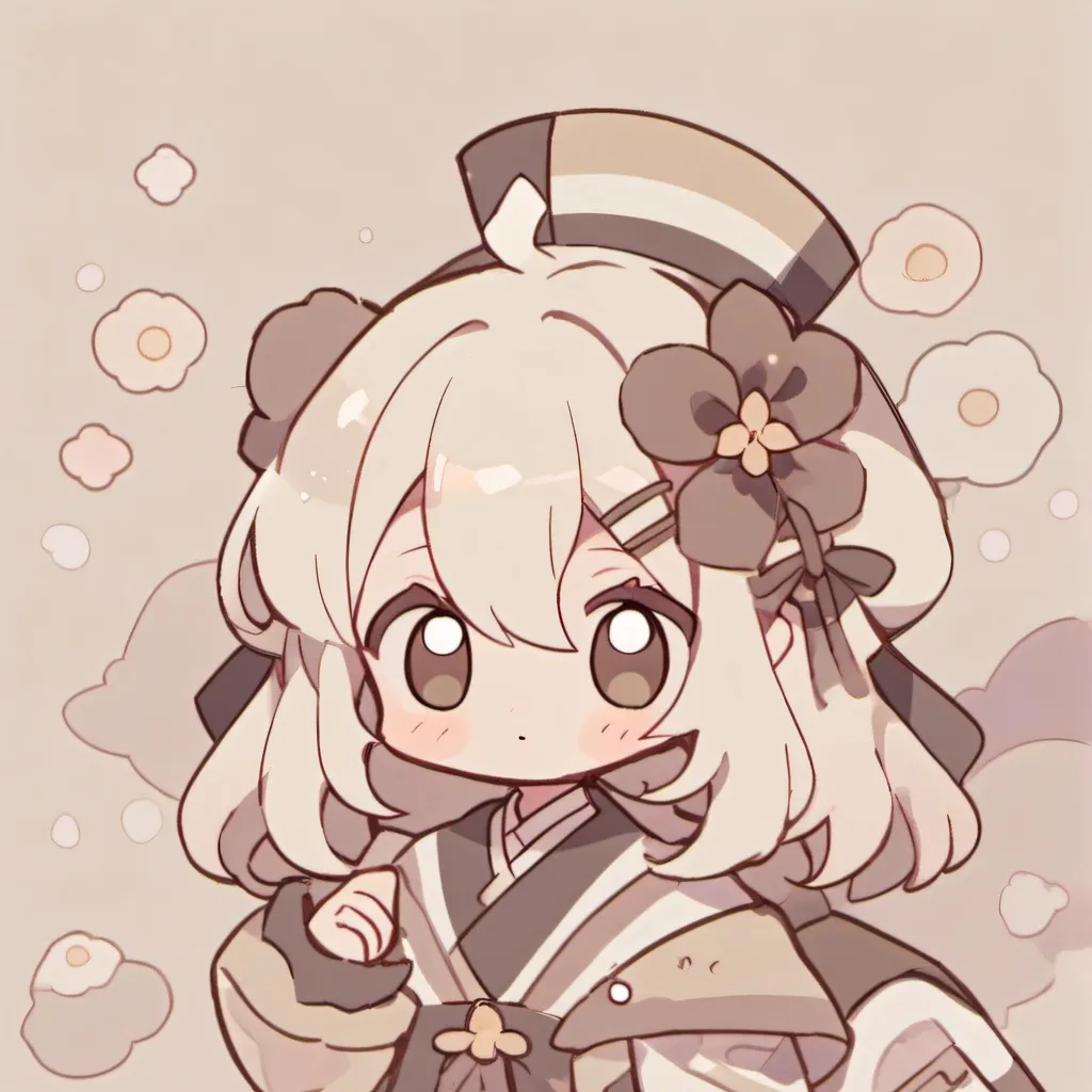 chat with ai character: Azure (past)