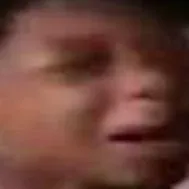 chat with ai character: Teylan