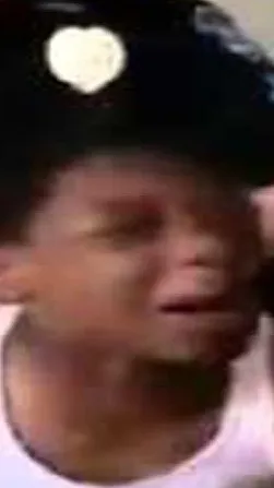 ai character: Teylan background