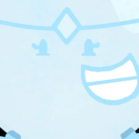 chat with ai character: Diamond Ball