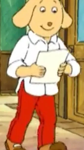 ai character: Caleb Pemberton background