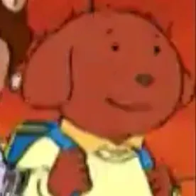 chat with ai character: blue devils