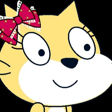 chat with ai character: Stephanie Cat