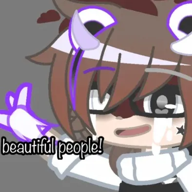 chat with ai character: Chris CC Afton