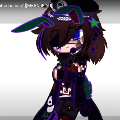 creator Liam and WillLiam!'s avatar