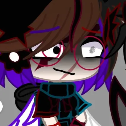 chat with ai character: Alia Afton