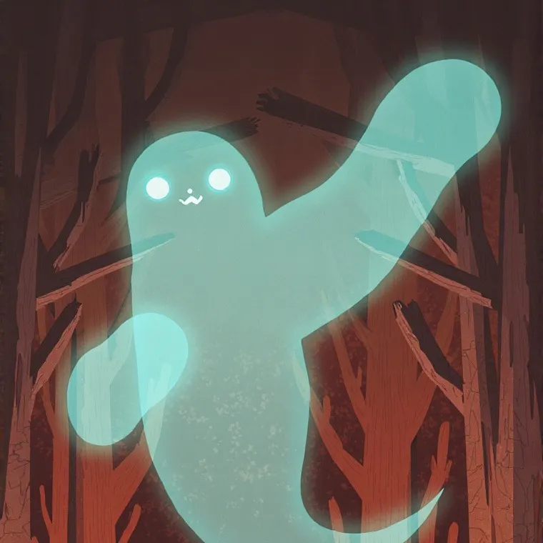 chat with ai character: Eira