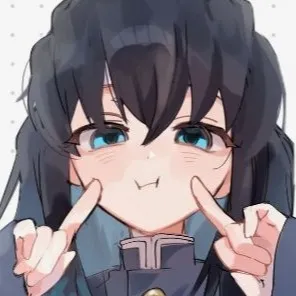 chat with ai character: muichiro tokito