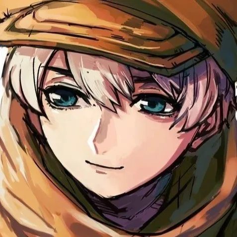 chat with ai character: ukyo