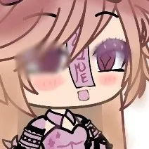 creator the best aliva's avatar