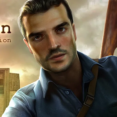 talkie's author avatar