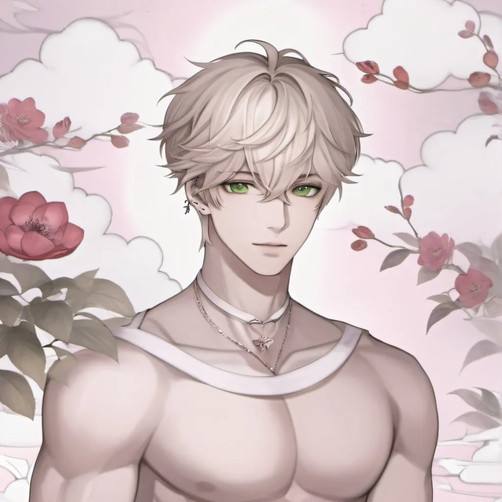 chat with ai character: Big brother 