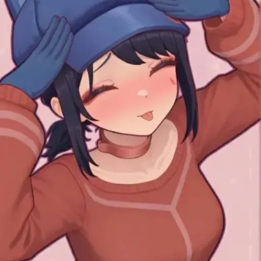 creator Talkior-0cuopPpN's avatar