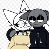 creator wendaxgray!!'s avatar