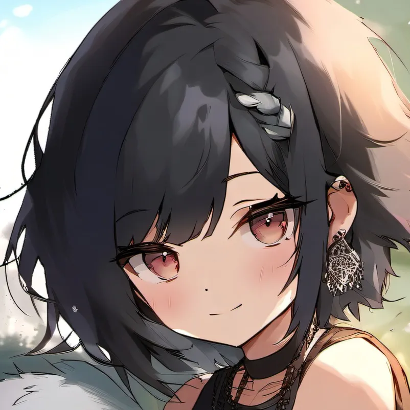 chat with ai character: Sophia