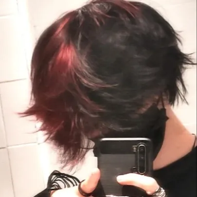 creator Vemo_emo12354's avatar