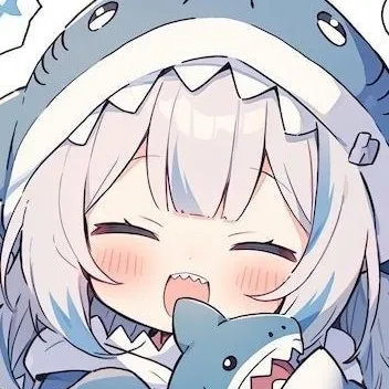 chat with ai character: Chiwo