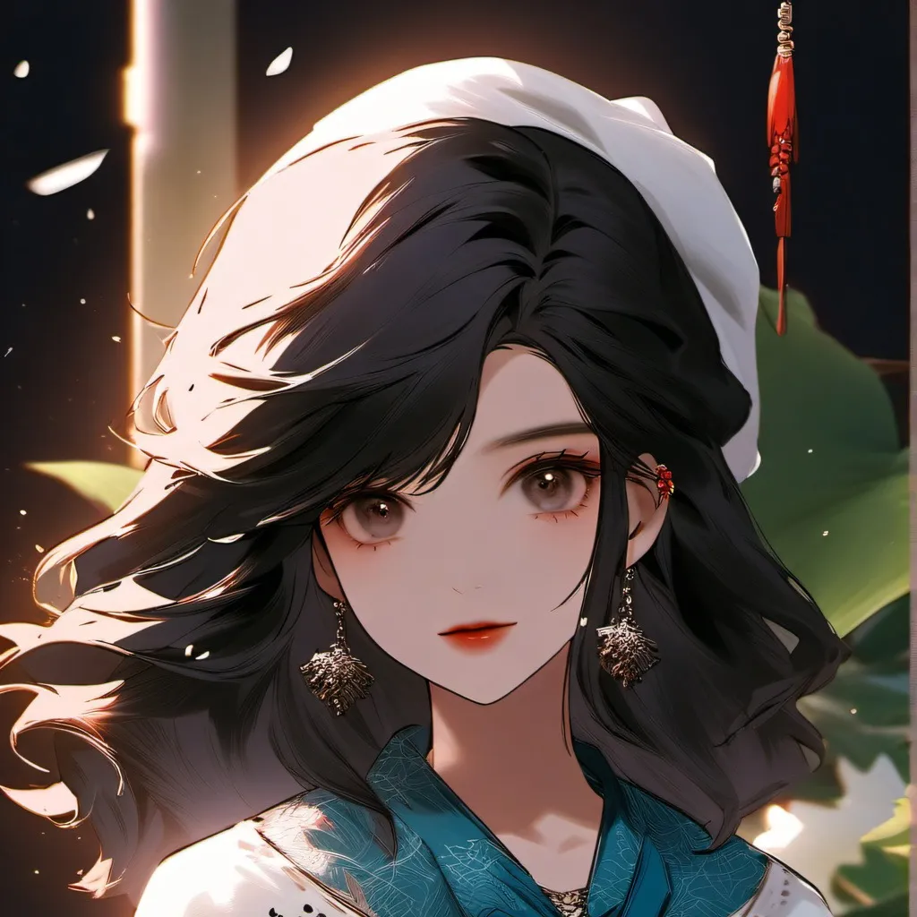 chat with ai character: 𝚉𝚘𝚎𝚢