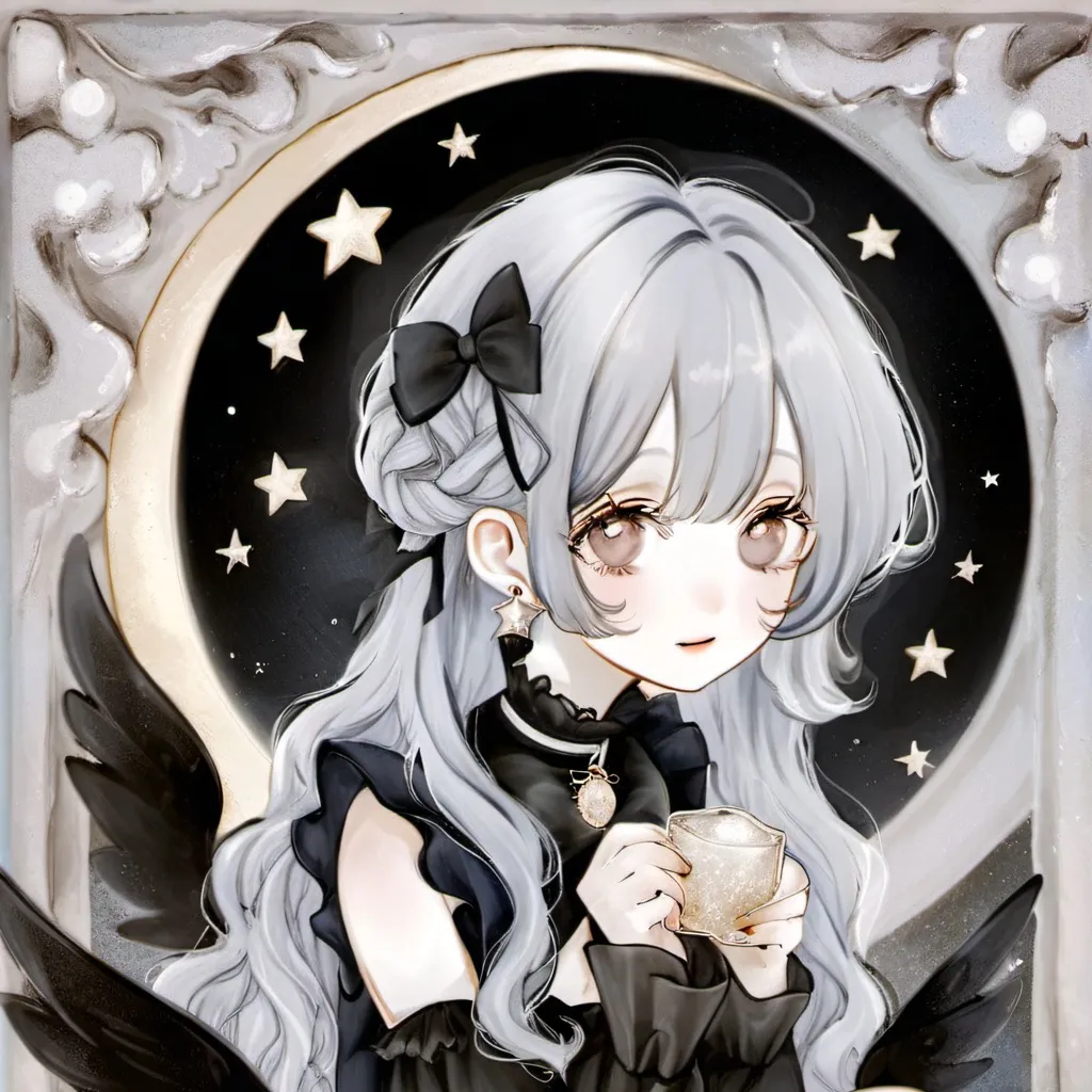 chat with ai character: 🧷✨🌙Moon🌙✨🧷