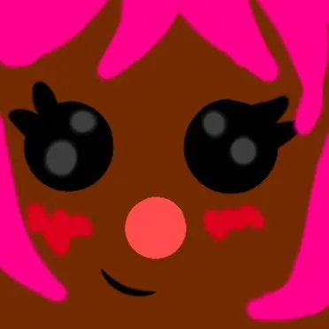 creator hi:XD's avatar