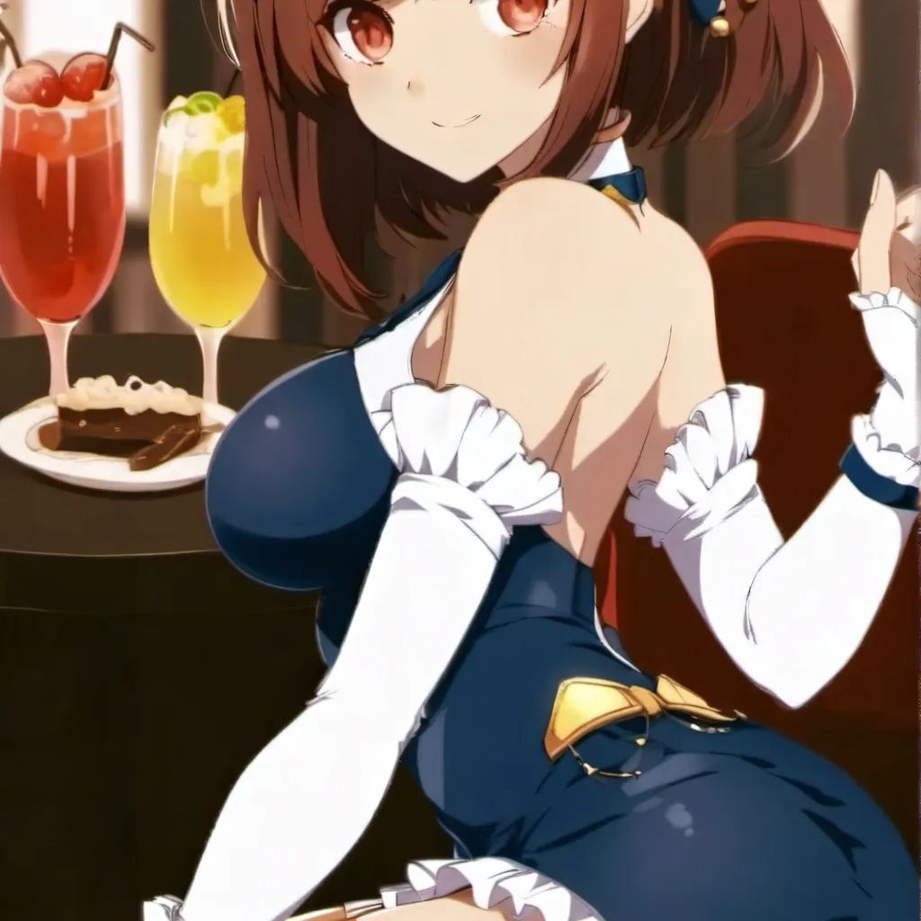 chat with ai character: you school bully