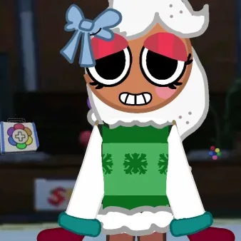 chat with ai character: casey