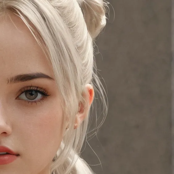 chat with ai character: sammatha