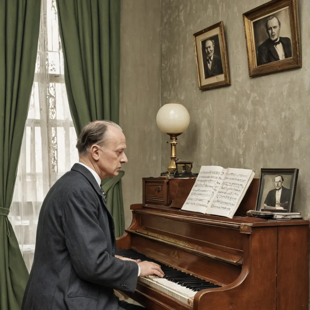 chat with ai character: Karl Jaspers