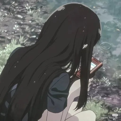 creator fillette's avatar