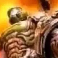 creator MrImbecil.'s avatar