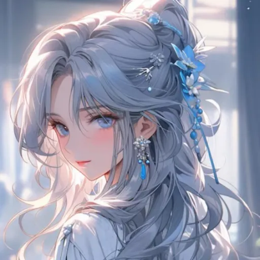 creator hesmeh's avatar