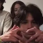 chat with ai character: Mason