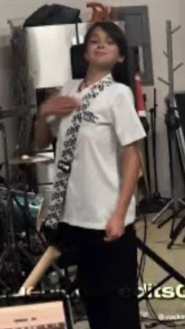 ai character: Ethan background