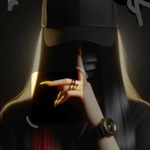 creator Chelsea🍭🍭🍭🍭🍭🍭😜's avatar