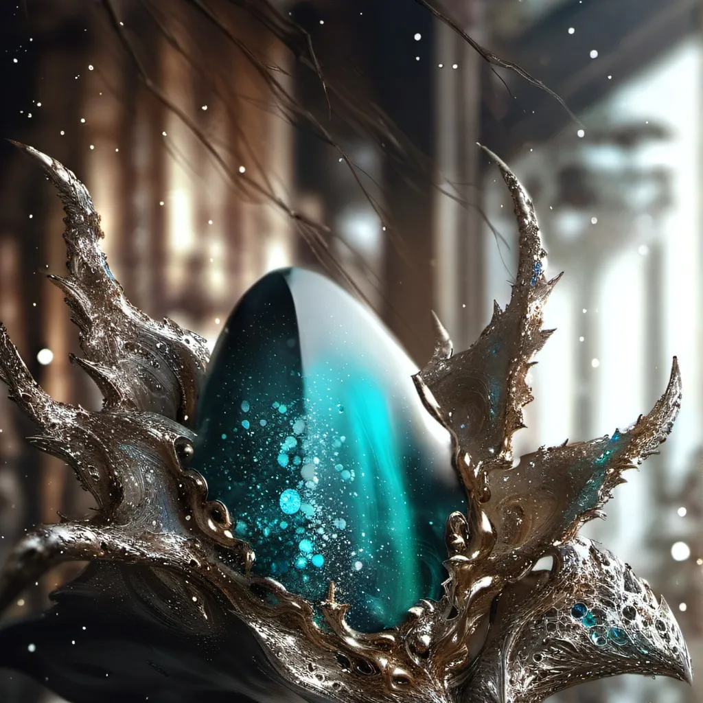 chat with ai character: Yozakura family