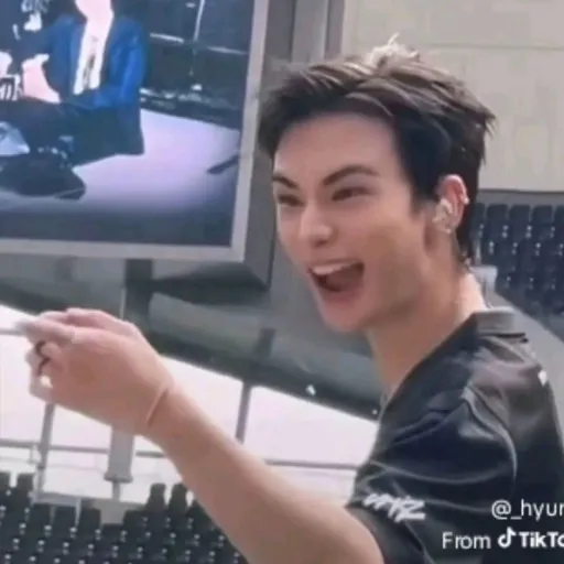 creator Danny231's avatar