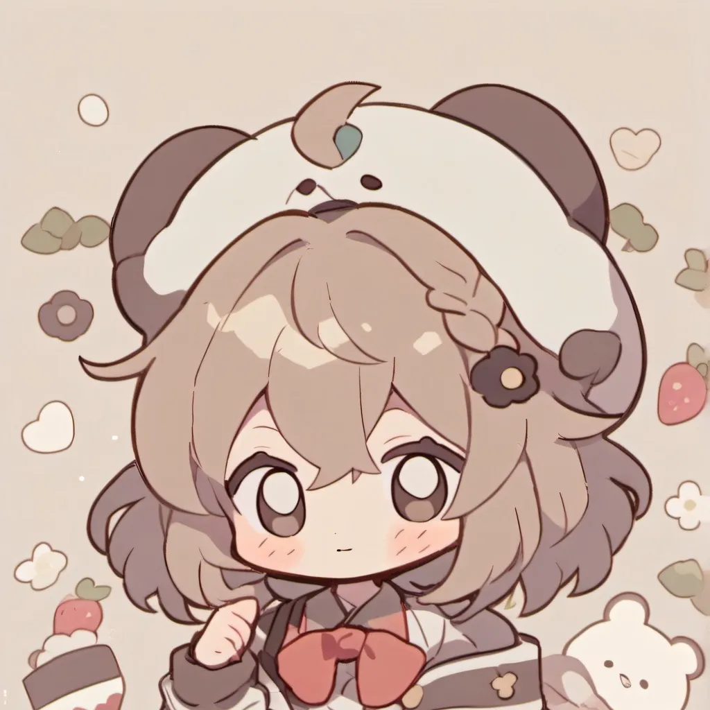 chat with ai character: Yoriichi 