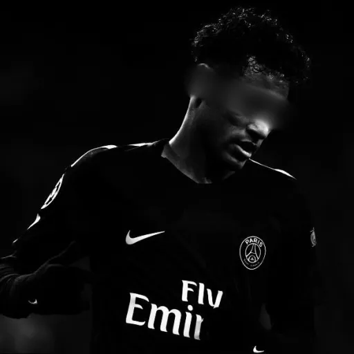 creator cuadrado ⏹️'s avatar